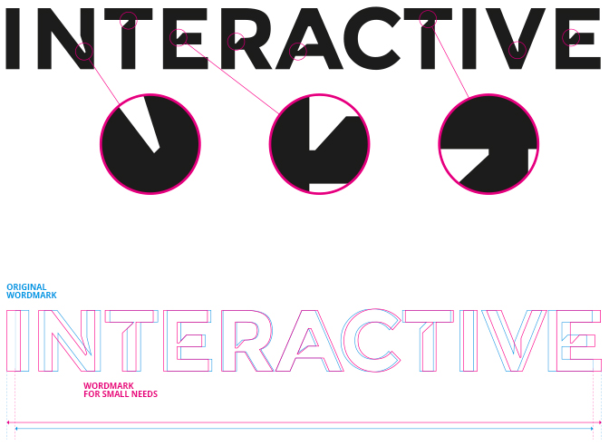 interactive-group-new-logo (12)
