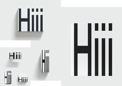 1、国际HTH标志设计：十大奢侈HTH标志长啥样？ 