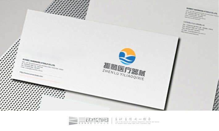 3、杭州好的HTH设计公司：杭州有哪些知名的HTH设计公司？ 